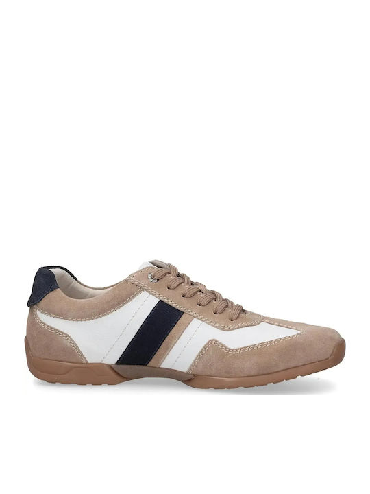 Camel Active