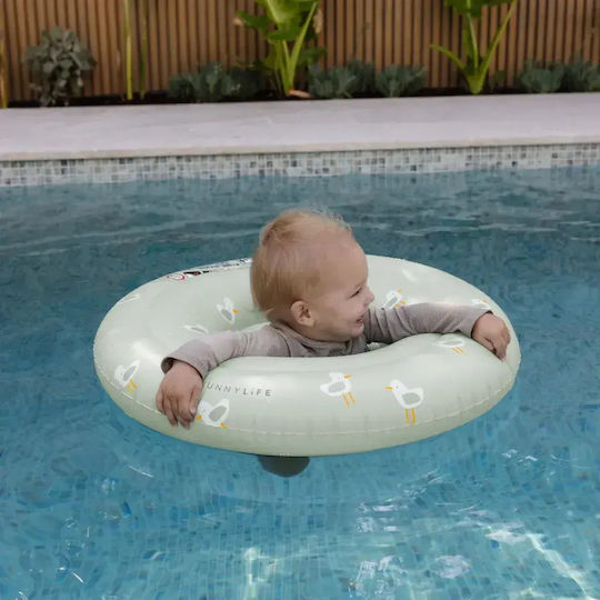 Sunnylife Σωσίβιο Swimtrainer