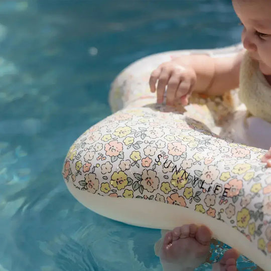 Sunnylife Σωσίβιο Swimtrainer