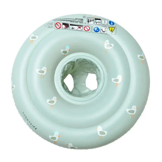Sunnylife Σωσίβιο Swimtrainer