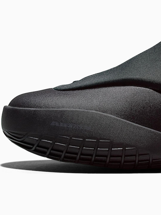 Ανδρικά Sneakers Μαύρο