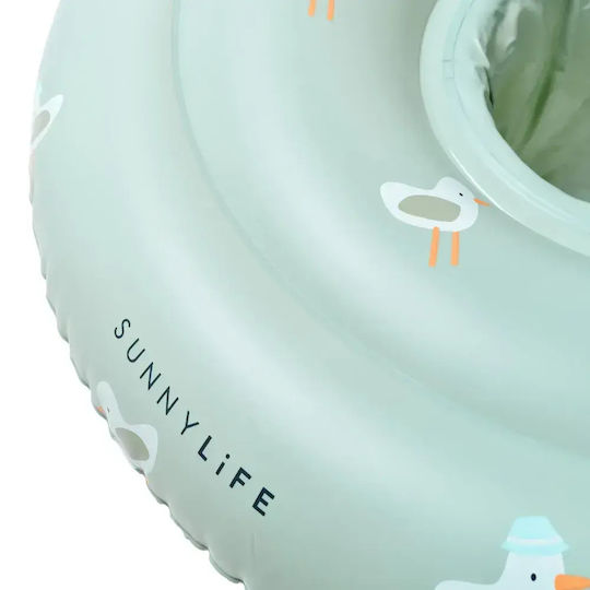 Sunnylife Σωσίβιο Swimtrainer