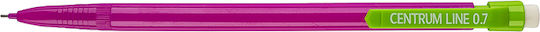 Creion Mecanic Centrum Line 0.7mm