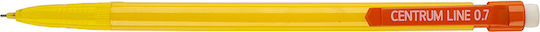 Creion Mecanic Centrum Line 0.7mm