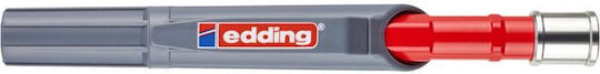 Edding 8890 Μηχανικό Μολύβι Ξυλουργού Θήκη