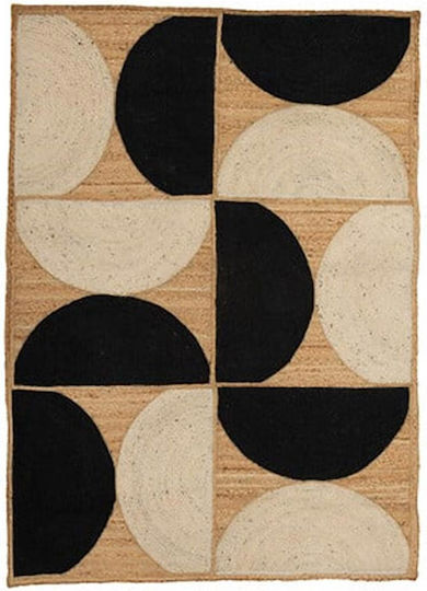 Atmosphera Outdoor from Jute Malakite Atmosphera Outdoor from Jute Malakite