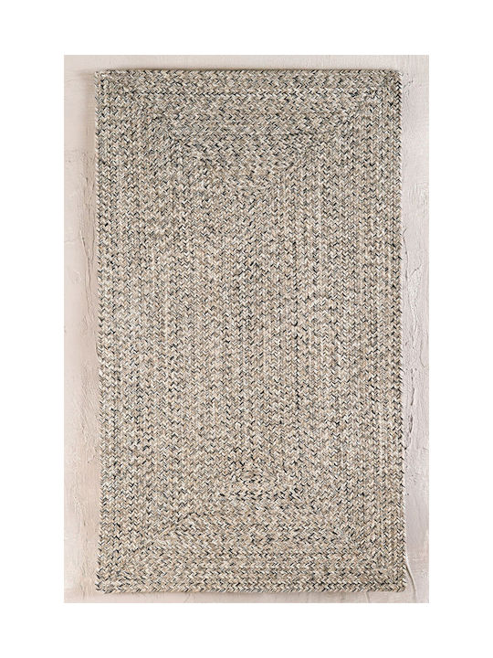 Rythmos Almira Βαμβακερό