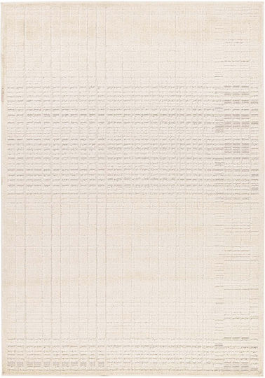 Royal Carpet Chiara 54003 200x250cm Royal Royal Carpet Chiara 54003 200x250cm Royal