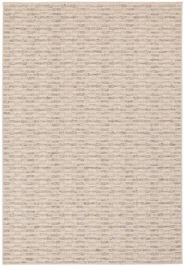 Royal Carpet Teora 20521 Royal Carpet Teora 20521