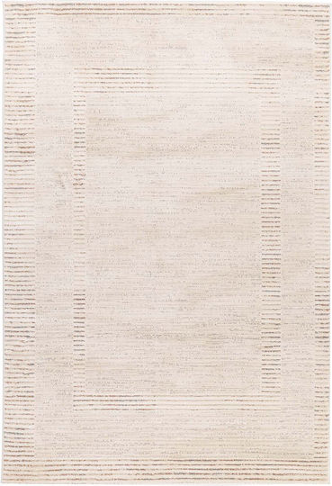 Royal Carpet X 140 67x140cm Royal Royal Carpet X 140 67x140cm Royal