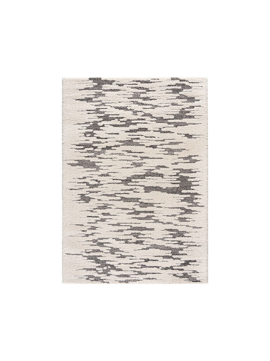 Beauty Home Art 9659 Synthetisch,Polyester/Cotton/Leather Gray