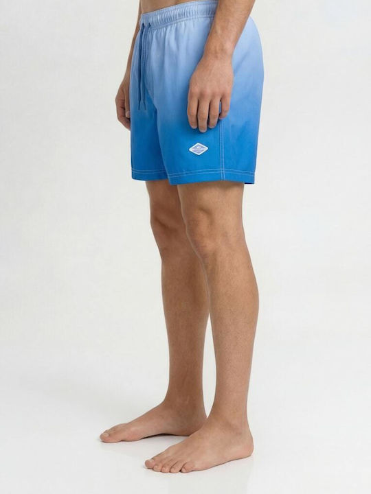 Jack & Jones