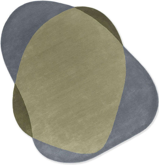 Brink & Campman 08770
