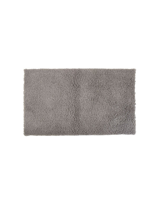 Nef-Nef Homeware Oscar