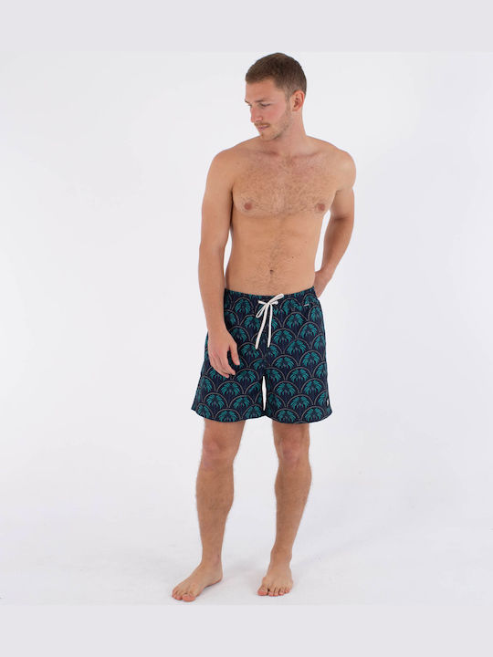 Hurley Hurley