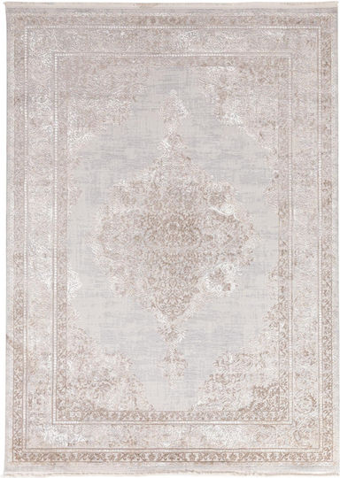 Royal Carpet 11INF6074 Royal Carpet 11INF6074