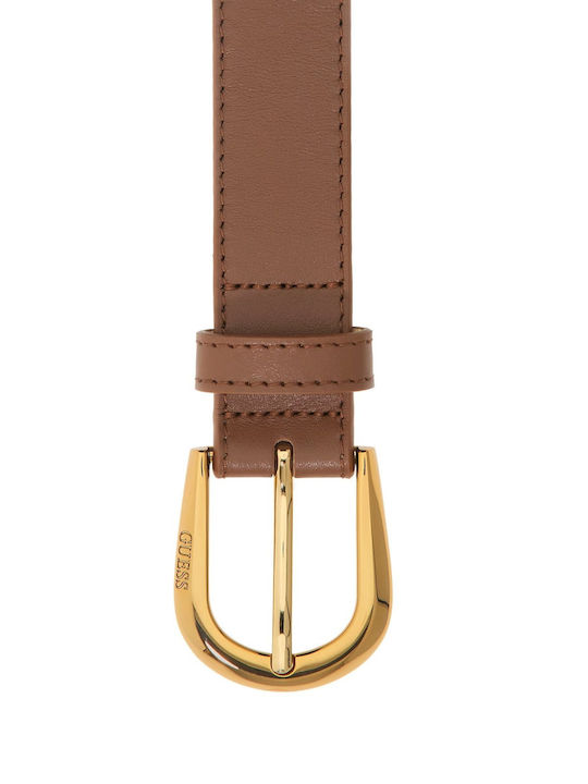 Women's Multicolour Belt