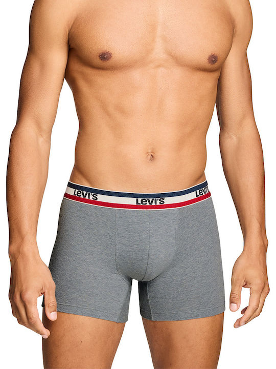 Levi's Levi's