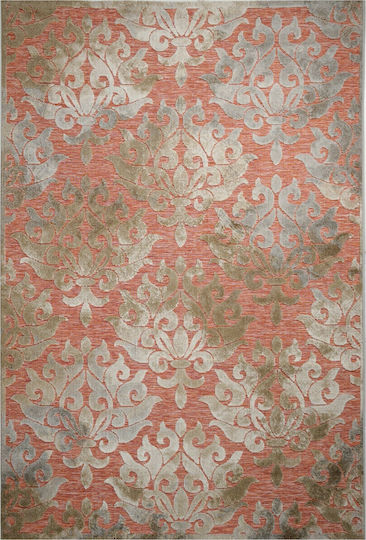 Tzikas Carpets 18533-975 Outdoor