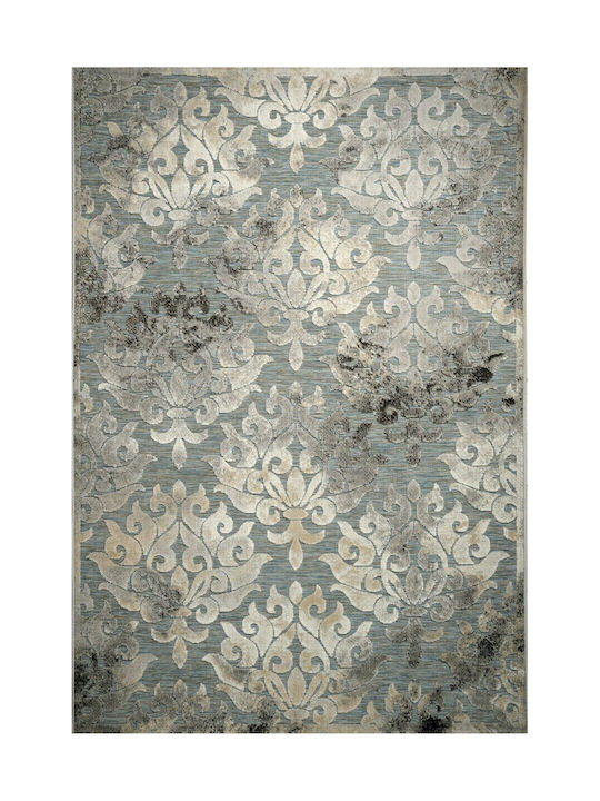 Tzikas Carpets Boheme 18533 Εξωτερικού Χώρου