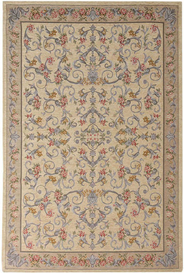 Royal Carpet Canvas Αντιολισθητικό Καλοκαιρινό 75x150cm 225 T Royal Carpet Canvas Αντιολισθητικό Καλοκαιρινό 75x150cm 225 T