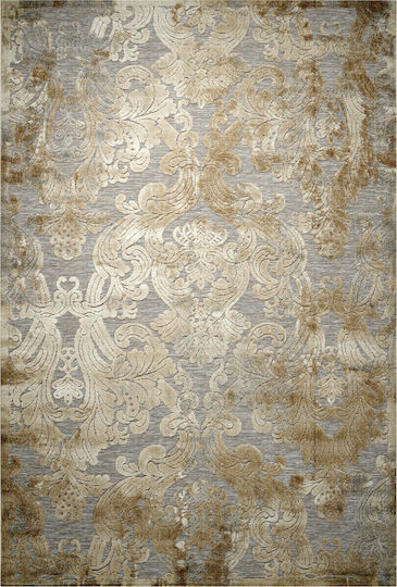 Tzikas Carpets 30224-072 160x230cm Εξωτερικού Χώρου Boheme Tzikas Carpets 30224-072 160x230cm Εξωτερικού Χώρου Boheme