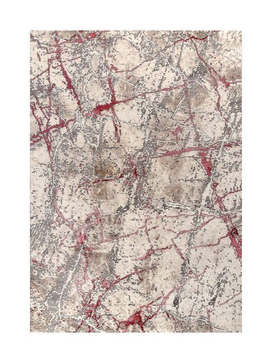 Tzikas Carpets Elements 31277-955 (τιμή ανά μέτρο)