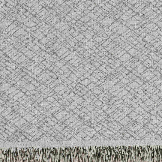 Borea Rhombus Borea Rhombus