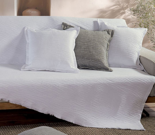 Nef-Nef Homeware Zebra