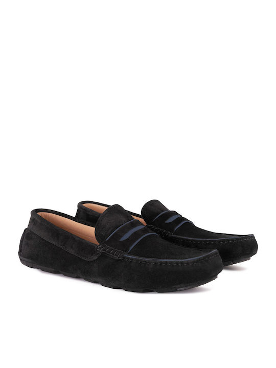 Boss Shoes Boss Shoes
