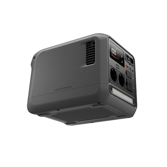 DJI Power 1000 Mini Power Station 1008Wh