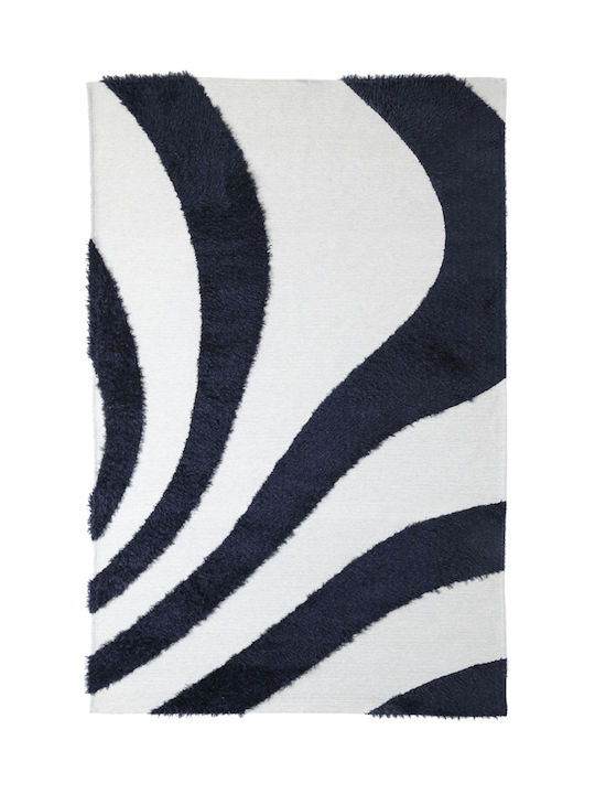 Royal Carpet Toscana Branco Shaggy Royal Carpet Toscana Branco Shaggy