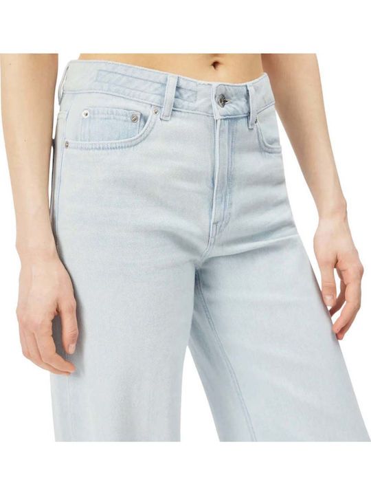 Women's Jean Pants