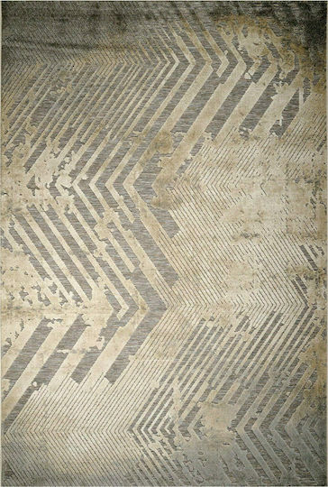 Tzikas Carpets 32110-070 Outdoor Boheme