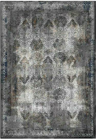 InTheBox Soho 200x300cm Dark
