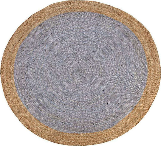 Newplan BR-2941 Handmade Summer from Jute Delhi