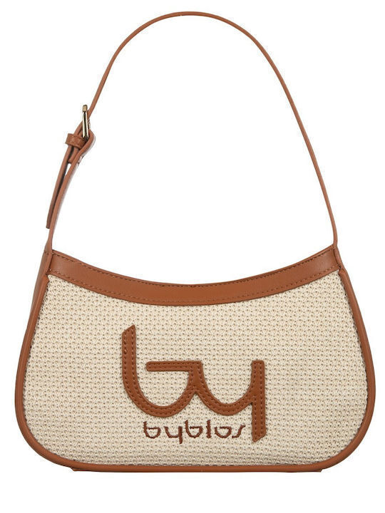 Byblos Byblos