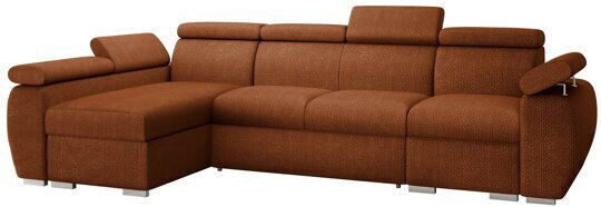 6490
