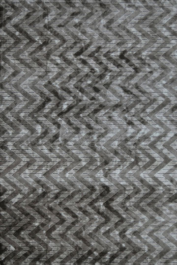 Sprintzio 7801 133x200cm Tango Silver Sprintzio 7801 133x200cm Tango Silver