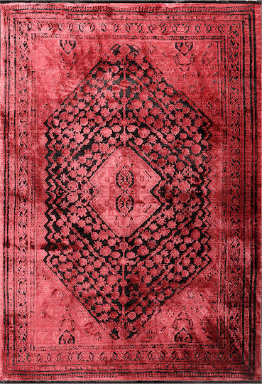 Tzikas Carpets 00155