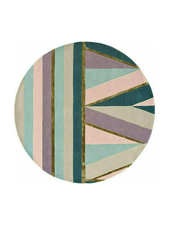 Ted Baker Sahara