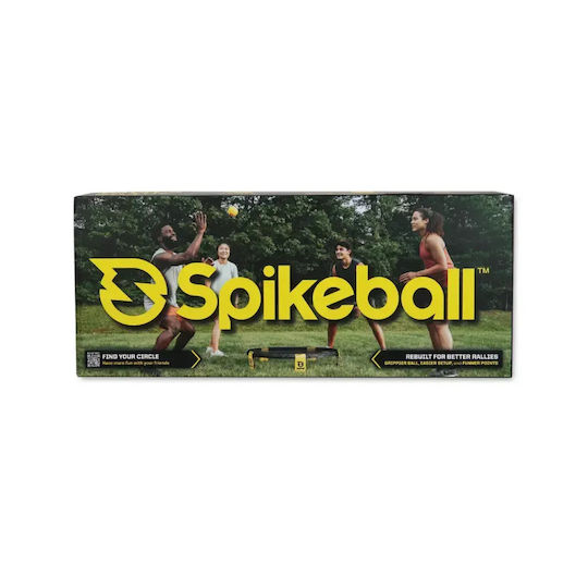 Sportivemotion Außensportspielzeug