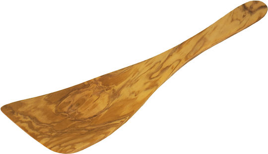 Spatulă De Bucătărie Din Lemn Ac036 Spatulă De Bucătărie Din Lemn Ac036