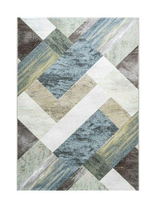 Ragolle Mancini 63484-5250 160x230cm Ragolle Mancini 63484-5250 160x230cm