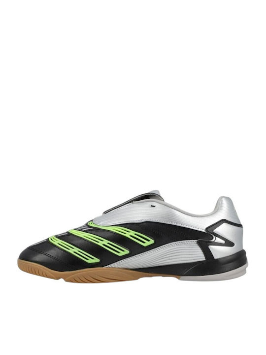 adidas adidas