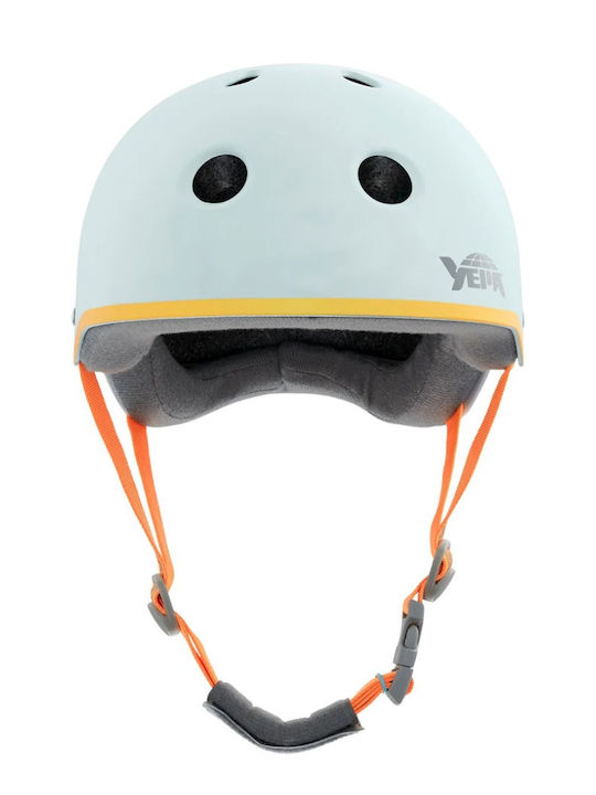 Helmet Παιδικό Κράνος για Ποδήλατο Πόλης