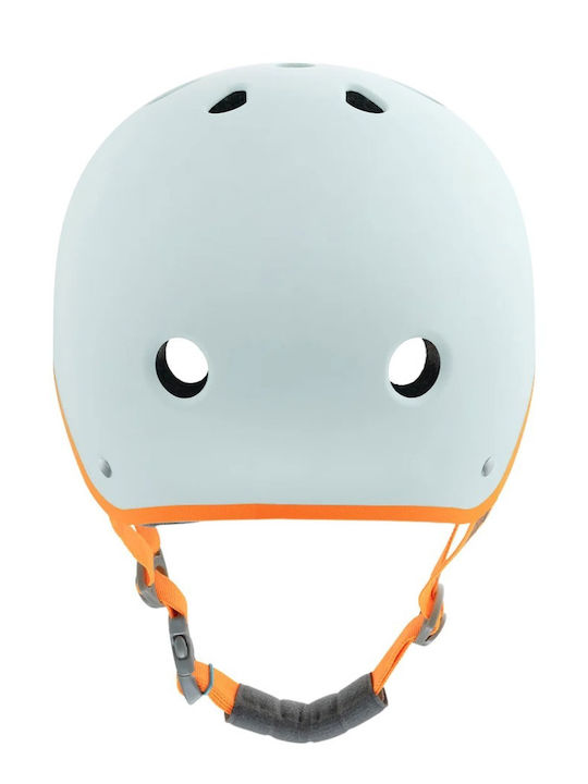 Helmet Παιδικό Κράνος για Ποδήλατο Πόλης