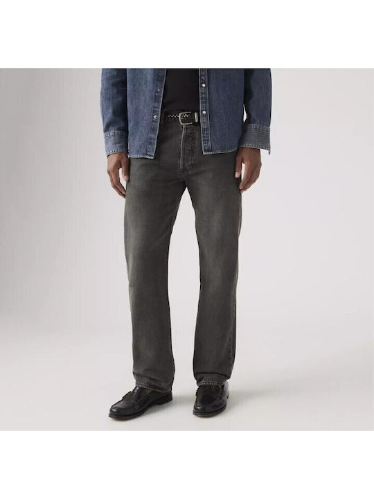 Levi's Levi's