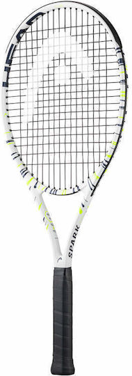 Head Mx Spark Elite Ρακέτα Τένις με Πλέγμα
