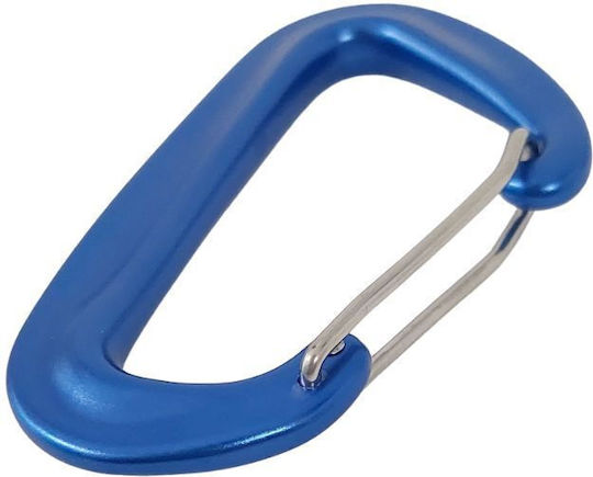Yaia 2856-Carabină Roșie De Siguranță 1 Bucată